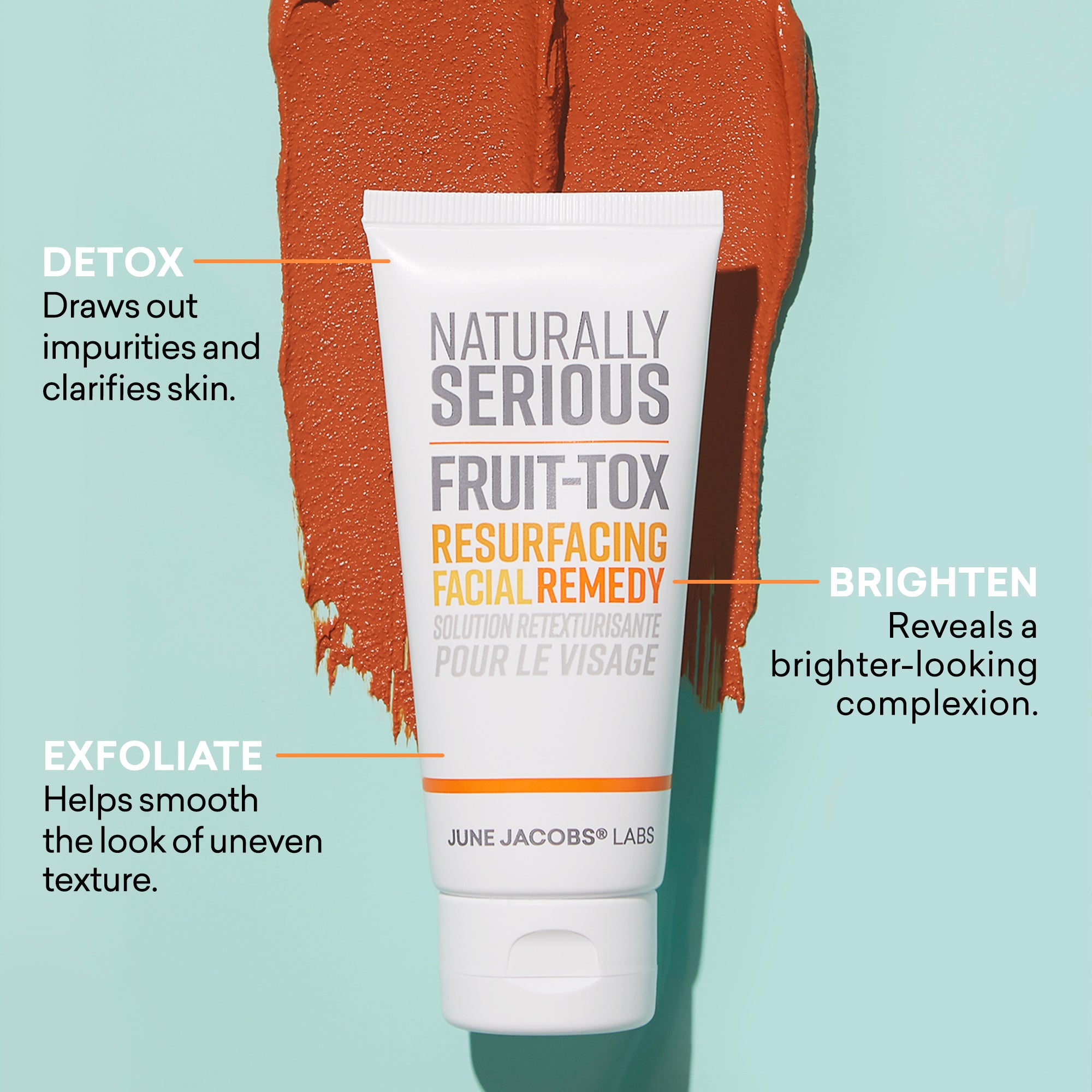 220228_NS_FruitTox_Benefit_Tex