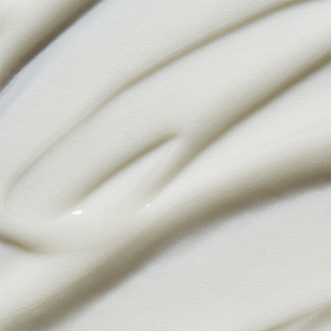 Major Moisture Gentle Cream Cleanser,  image number null